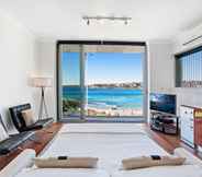 Others 2 Bondi Vista Beachfront Apartment