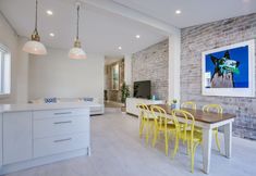 Others 5 The Lucky Dog