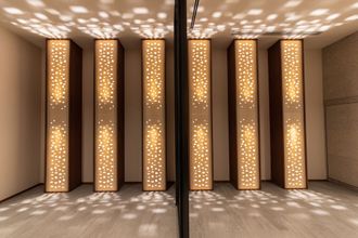 その他 4 Hotel Vista Fukuoka Nakasu-Kawabata