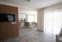 Lain-lain 4 My Belek 1 by Belek Rental