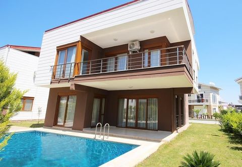 Others My Belek 2 by Belek Rental