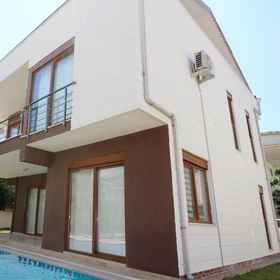 Primary image 1 My Belek 3 by Belek Rental, Serik Hotels