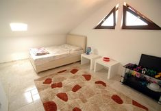 Others 3 Belek Lgt Villa 1 by Belek Rental