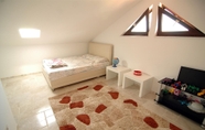 Others 3 Belek Lgt Villa 1 by Belek Rental