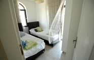 Others 7 Belek Lgt Villa 1 by Belek Rental