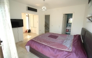 Others 6 Belek Lgt Villa 1 by Belek Rental