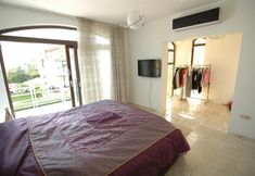 Others 2 Belek Lgt Villa 1 by Belek Rental