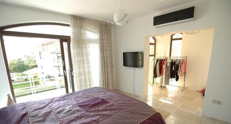 Others 2 Belek Lgt Villa 1 by Belek Rental