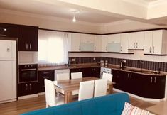 Others 6 Belek Granada Villa 1 by Belek Rental