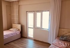Others 5 Belek Granada Villa 2 by Belek Rental
