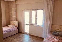 Others 5 Belek Granada Villa 2 by Belek Rental