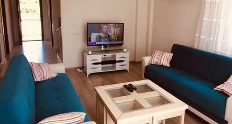 Others 2 Belek Granada Villa 2 by Belek Rental