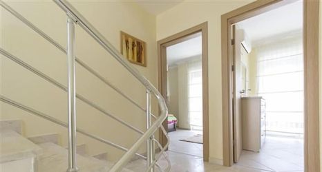 Others 2 Belek Ultra Luks Single A-5