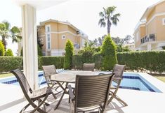 Lainnya 6 Belek Ultra Luks Single A-6