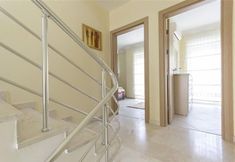 อื่นๆ 7 Belek Ultra Luks Single A-6