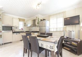 Lainnya 4 Belek Ultra Luks Single A-6