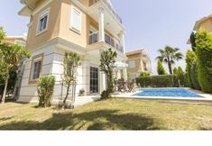 Others 2 Belek Ultra Luks Single A-6