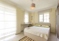 อื่นๆ 3 Belek Ultra Luks Single A-6