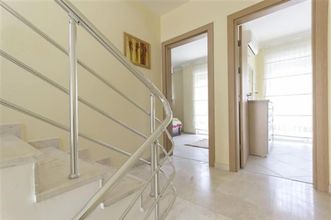 其他 4 Belek Ultra Luks Single A-7