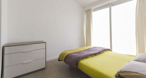 其他 2 Novron Villa 4 Bedroom by Belek Rental