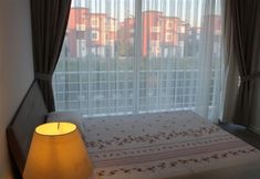 其他 5 Novron Villa 4 Bedroom by Belek Rental