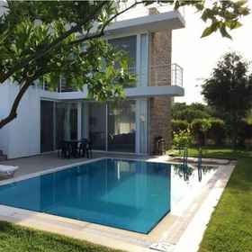 Primary image1貝萊克費羅妮雅別墅 - 貝萊克出租飯店,塞里克飯店