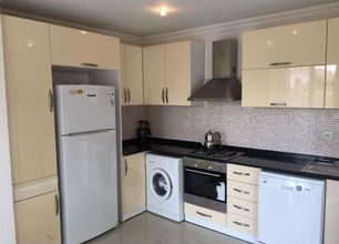 Others 4 Belek Zen Villa by Belek Rental