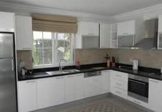 Others 3 Villa Belek Delux by Belek Rental