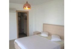 Lainnya 2 Villa Belek Delux by Belek Rental