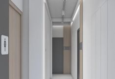 Others 7 BBNB Hostel