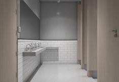 Others 5 BBNB Hostel