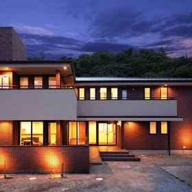 Primary image 1 ホテルライトスタイル, 讃岐府中駅 ホテル