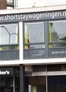 Imej utama Short Stay Wageningen