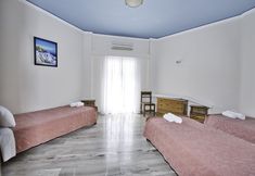 其他 3 Villa Nikos Karamolegkos