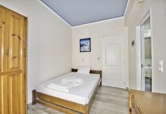 其他 6 Villa Nikos Karamolegkos