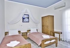 其他 2 Villa Nikos Karamolegkos