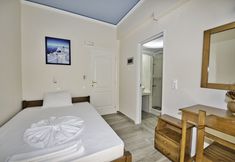 其他 7 Villa Nikos Karamolegkos