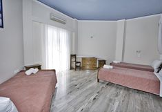 其他 5 Villa Nikos Karamolegkos