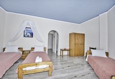 其他 4 Villa Nikos Karamolegkos