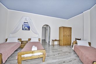 其他 4 Villa Nikos Karamolegkos