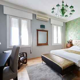 Primary image 1 La Serliana, Grisignano di Zocco Hotels