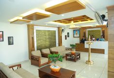 Others 3 Hotel Brahmaputhra
