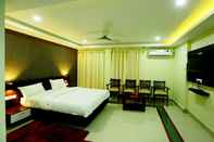 Lain-lain Hotel Brahmaputhra