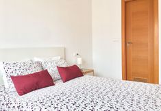 Others 4 Malaga Palo