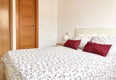 Others 3 Malaga Palo