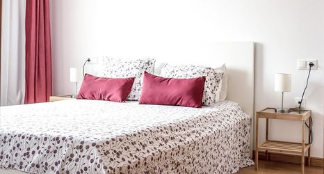 Others 2 Malaga Palo