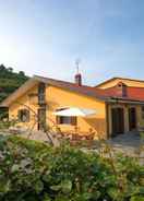 Primary image B&B Agrialpi