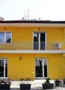 Imej utama EasyRoom Frosinone B&B