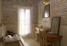 Others 4 Riad Al Moulouk