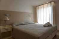 Others Hotel Croccia